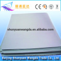 titanium plate for skull plate, titanium grade 5 sheet,